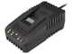 Worx WG173E - Tagliabordi a batteria 3 in 1 - 20V 4Ah