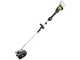 Greenworks GD48BC - Decespugliatore a batteria - SENZA BATTERIA E CARICABATTERIA