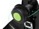 Greenworks GD48BC - Decespugliatore a batteria - SENZA BATTERIA E CARICABATTERIA