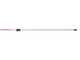 Castellari PS35P+AT2.9 - Seghetto su asta in alluminio  - 165-335 cm - Lama da 35 cm