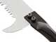 Castellari PS35PRO+AT7,5 - Seghetto con denti "U" su asta in alluminio - 325-785 cm - Lama da 35 cm