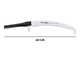 Castellari PS35PRO+AT2.9 - Seghetto con denti "U" su asta in alluminio - 165-335 cm - Lama da 35 cm