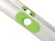 Greenworks GD60LM51SPK4 - Tagliaerba semovente a batteria - 60V/4Ah - Taglio 51 cm