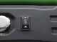 Gruppo elettrogeno monofase 6 kw - Energy EY-7MB AVR  - Motore Honda