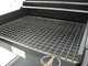 Cruccolini Fuocone Arezzo - Barbecue in ferro artigianale a legna e carbone
