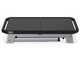 Supporto espandibile per piastra Premium Weber Slate GP