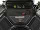 Energy EY-12TB - Generatore di corrente trifase 9,6 kw - Motore Briggs