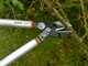 Bahco P173-SL-85 - Troncarami Battente - Taglio 45 mm - Lunghezza 85 cm