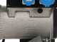 Energy EY-7MDE AVR - Gruppo elettrogeno monofase 5 kw - Motore diesel Yanmar