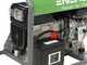 Energy EY-7MDE AVR - Gruppo elettrogeno monofase 5 kw - Motore diesel Yanmar