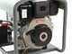 Energy EY-7MDE AVR - Gruppo elettrogeno monofase 5 kw - Motore diesel Yanmar