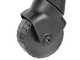 Gardena PowerJet Collect 18 P4A - Soffiatore Aspiratore a batteria - SENZA BATTERIE E CARICABATTERIE
