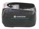 Gardena PowerJet Collect 18 P4A - Soffiatore Aspiratore a batteria - SENZA BATTERIE E CARICABATTERIE