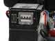 Energy EY-7TDE AVR - Gruppo elettrogeno trifase 5 kw - Motore diesel Yanmar