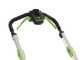 Greenworks GD48LM51SPIIK5 - Tagliaerba semovente a batteria - 48V/5Ah - Taglio 51 cm