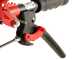 Eurosystems Minieffe M150 - Trinciaerba a scoppio - Falciatutto PRO - B&amp;S 625 EXi