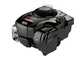 Eurosystems Minieffe M150 - Trinciaerba a scoppio - Falciatutto PRO - B&amp;S 625 EXi