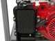 Energy EY-7TB  - Gruppo elettrogeno trifase a benzina 6 kw - Motore Honda