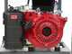 Energy EY-7TB  - Gruppo elettrogeno trifase a benzina 6 kw - Motore Honda