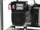 Energy EY-7TB  - Gruppo elettrogeno trifase a benzina 6 kw - Motore Honda