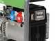 Energy EY-7TB  - Gruppo elettrogeno trifase a benzina 6 kw - Motore Honda