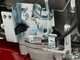 Eurosystems Minieffe - Trinciaerba a scoppio - Falciatutto PRO - Loncin 196 OHV