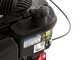 Eurosystems Minieffe M150 RM - Trinciaerba a scoppio - Falciatutto PRO V2 - B&amp;S 625 EXi