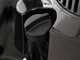 Eurosystems Minieffe M150 - Trinciaerba a scoppio - Falciatutto PRO V2 - B&amp;S 625 EXi