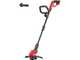 Skil 0241 CA - Tagliabordi a batteria - Taglio 30 cm - SENZA BATTERIA E CARICABATTERIE