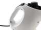 Karcher SC 1 - Pulitore a vapore portatile - 1200 W