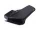 Marina Systems 4-MAXI 52 SH  - 4-in-1 - Rasaerba a scoppio trazionato 4x4 - Motore Honda GCVX 200