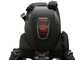 Eurosystems Minieffe M150 RM - Trinciaerba a scoppio - Falciatutto PRO V2 - Honda GCVx 170