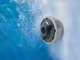 Bestway Lay-Z-Spa Dominica HydroJet 6001S - &Oslash;196x71 cm - Piscina idromassaggio spa
