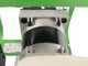 Energy EY-3,6MB AVR -  Generatore di corrente 3 kW - Continua 2.7 kW Monofase