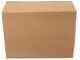 Energy EY-3,6MB AVR -  Generatore di corrente 3 kW - Continua 2.7 kW Monofase
