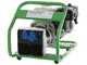 Energy EY-3,6MB AVR -  Generatore di corrente 3 kW - Continua 2.7 kW Monofase