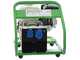 Energy EY-3,6MB AVR -  Generatore di corrente 3 kW - Continua 2.7 kW Monofase