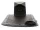 Stiga A 3000 - Robot rasaerba - Con batteria E-Power da 5 Ah