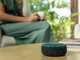 Stiga A 3000 - Robot rasaerba - Con batteria E-Power da 5 Ah