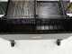 Cruccolini Tuscany Maxi - Barbecue in ferro artigianale a legna e carbone