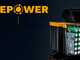 Stiga A 5000 - Robot rasaerba - Con due batterie E-Power da 5 Ah