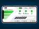 Stiga A 5000 - Robot rasaerba - Con due batterie E-Power da 5 Ah