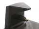 Stiga A 5000 - Robot rasaerba - Con due batterie E-Power da 5 Ah