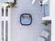 Bestway Lay-Z-Spa Hawaii AirJet 6001H - 180x180x71 cm - Piscina idromassaggio spa