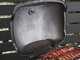 Weber Q2200N - Barbecue a gas con carrello Premium - Ripiani laterali