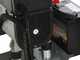 Energy EY-7MDE AVR-A - Gruppo elettrogeno monofase 5 kw - Motore Yanmar