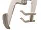 Bernardi FMR10 - Impastatrice a braccia tuffanti - 12 Kg