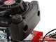 Eurosystems P70 EVO - Decespugliatore a ruote a benzina - Loncin 224 OHV