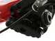 Eurosystems P70 EVO - Decespugliatore a ruote a benzina - Loncin 224 OHV