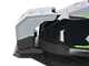 EGO RM 4000E - Robot rasaerba - con batteria al litio da 24V - 10Ah